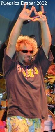 jd_sammy_oct21_99[1]